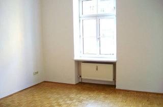 Wohnung mieten in Sigmundstadl, 8020 Graz, Gemütliche Wohnung in zentraler Ruhelage