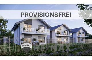 Einfamilienhaus kaufen in 3001 Mauerbach, "Provisionsfrei für den Käufer - Außergewöhnliches Wohnen in Mauerbach"