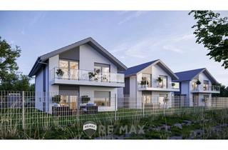 Einfamilienhaus kaufen in 3001 Mauerbach, "Außergewöhnliches Wohnen in Mauerbach"