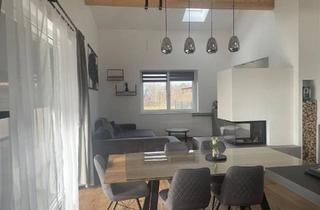 Einfamilienhaus kaufen in 8312 Ottendorf an der Rittschein, Barrierefreies Einfamilienhaus mit Pool