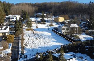 Grundstück zu kaufen in 8054 Seiersberg, Seiersberg-Pirka: Baugrundstück in TOP Lage | ruhig | sonnig