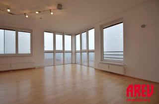 Büro zu mieten in Panholzerweg, 4030 Linz, VIELSEITIGE GEWERBEFLÄCHE IN EBELSBERG - CA. 211,63 m² - KLIMATISIERT