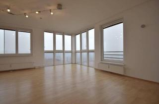 Büro zu mieten in Panholzerweg, 4030 Linz, VIELSEITIGE GEWERBEFLÄCHE IN EBELSBERG - CA. 211,63 m² - KLIMATISIERT