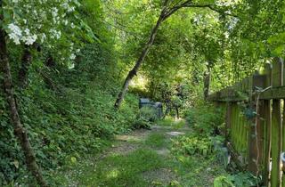 Wohnung kaufen in Neuwaldegger Straße, 1170 Wien, Ein Zuhause zum Ankommen – Eigentumswohnung mit Gartennutzung in Neuwaldegg
