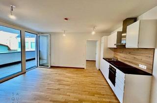 Wohnung kaufen in 1210 Wien, Investoren aufgepasst! Attraktives Investment + modernem Wohnen + ruhiger Lage in Floridsdorf!