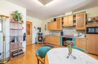 Wohnung kaufen in 8962 Gröbming, Ein Logenplatz fürs Leben – Weitblick-Wohnung über Gröbming