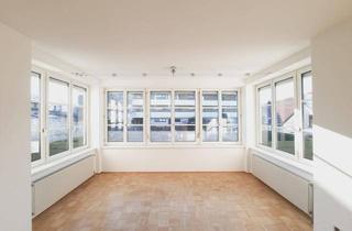 Wohnung mieten in 4522 Sierning, HELL, ANSPRECHEND, ZENTRAL! GARTENNUTZUNG UND PARKPLATZ INKL.