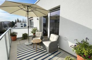 Wohnung mieten in 2344 Maria Enzersdorf, Südstadtzentrum! Verfügbare Mieteinheiten in der grünen Südstadt, Maria Enzersdorf! BT 4