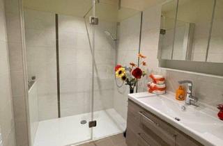 Wohnung mieten in 3100 Sankt Pölten, charmante 2 Zimmer Wohnung mit Loggia *zentrale Lage*