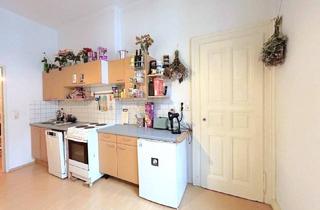 Wohnung mieten in 4020 Linz, Linz/Stadt: CITY APARTMENT ca. 49m² große 2-Zimmerwohnung im Zentrum von Linz!