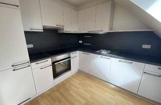 Wohnung mieten in Wieskapellenweg, 8280 Fürstenfeld, Gemütliche Mietwohnung in zentraler Lage Fürstenfeld ...!