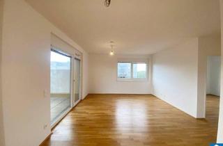 Wohnung mieten in Leonore-Brecher-Weg, 1120 Wien, Einzigartige Wohnatmosphäre im grünen WILDGARTEN