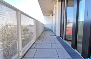 Wohnung mieten in Ausstellungsstraße, 1020 Wien, Moderne Wohnung mit Balkon am Prater & U2!