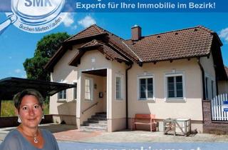 Einfamilienhaus kaufen in 2020 Groß, Den nächsten Sommer im neuen Traumhaus genießen!