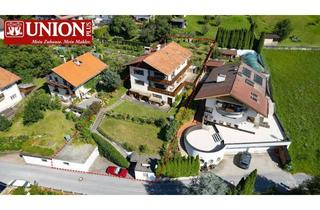 Haus kaufen in 6511 Zams, Großes Haus mit viel Grund in Zams