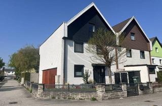 Doppelhaushälfte kaufen in 4052 Ansfelden, Doppelhaushälfte in Ansfelden: 200m² Wohnfläche mit Garten, Terrasse inkl. Sommergarten und Garage!