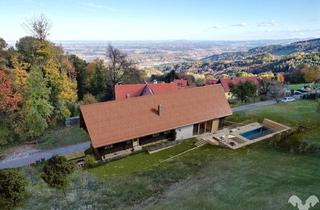 Haus kaufen in 8510 Rainbach, Historisches Juwel wartet auf Ihre Vision – genehmigte Planung inklusive