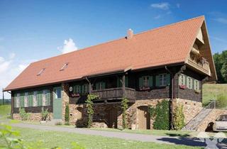 Haus kaufen in 8510 Rainbach, Historisches Juwel wartet auf Ihre Vision – genehmigte Planung inklusive PREISREDUKTION