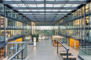 Büro zu mieten in 1200 Wien, Lagerflächen mit guter Infrastruktur im Kellergeschoß