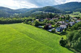Grundstück zu kaufen in Untere Mölten, 8045 Weinitzen, WUNDERVOLL! HIER KÖNNTE IHR TRAUM-HAUS STEHEN! Leben im idyllischen Umland nur 5 Minuten von Graz entfernt! Geheimtipp für das perfekte Eigenheim!