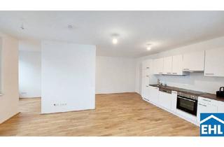 Wohnung mieten in Erlaaer Straße, 1230 Wien, Moderne 1- Zimmer Wohnung mit Balkon zwischen Stadt und Natur!