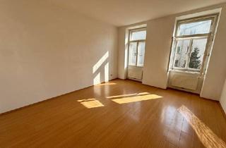 Wohnung kaufen in Breitenfurter Straße, 1120 Wien, Charmante 2-Zimmer-Wohnung in zentraler Lage – Nähe Bahnhof Meidling!