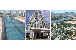 Wohnung mieten in Doktor-Adolf-Schärf-Platz, 1220 Wien, Doktor-Adolf-Schärf-Platz 05, 1220 Wien