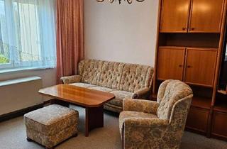 Wohnung kaufen in 2512 Tribuswinkel, schöne helle Wohnung in Tribuswinkel von Privat