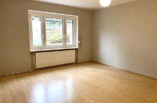 Wohnung mieten in 2340 Mödling, Charmante 2-Zimmer-Mietwohnung am Fuße des Husarentempels