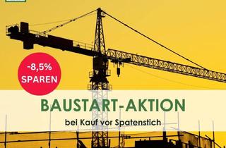 Wohnung kaufen in Lagergasse, 8020 Graz, Ihr neues Zuhause zwischen Stadtenergie und Grünraum - AKTION – -8,5% des Kaufpreises bis zum Baustart