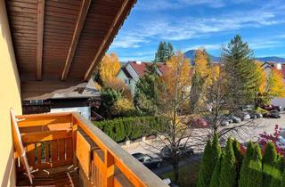 Wohnung kaufen in 5020 Salzburg, Salzburg-Maxglan / Dachgeschosswohnung mit Untersbergblick
