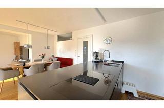 Wohnung kaufen in 6116 Weer, Moderne 3-Zimmer-Wohnung mit sonnigem Westbalkon in Weer!