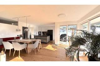 Wohnung kaufen in 6116 Weer, Moderne 3-Zimmer-Wohnung mit sonnigem Westbalkon in Weer!