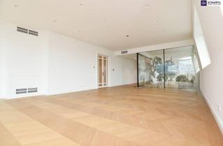 Wohnung kaufen in Schellinggasse, 1010 Wien, Palais der Superlative – 265m² Luxusresidenz im Herzen der Wiener Innenstadt