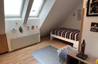 Wohnung mieten in 1220 Wien, Traumhafte 4-Zimmer-Wohnung in 1220 Wien auf 129,78 m²