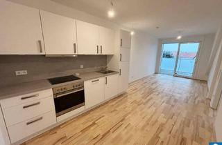 Wohnung mieten in Minciostraße, 1150 Wien, Urbanes Leben und Wohnkomfort - Pärchenhit an der Schmelz