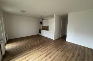 Genossenschaftswohnung in Eggenberger Gürtel 54, 8020 Graz, Leistbare 2 Zimmerwohnung mit unbefristetem Mietvertrag. Terrasse!