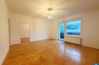 Wohnung mieten in Arsenal 9a, 1030 Wien, Großzügige 4-Zimmer-Wohnung mit sonniger Loggia/Balkon!