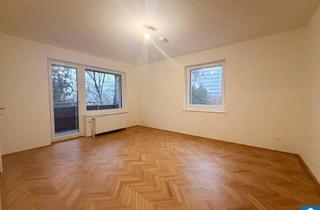 Wohnung mieten in Arsenal 11a, 1030 Wien, Wohnen im Arsenal