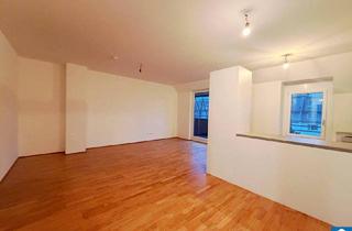 Wohnung mieten in Arsenal 8c, 1030 Wien, Großzügige 3 Zimmerwohnung im Arsenal