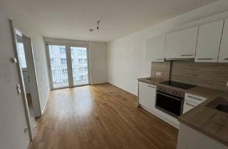 Genossenschaftswohnung in Eggenberger Gürtel 73, 8020 Graz, Günstige 2 Zimmerwohnung mit ruhigem Balkon in en Innenhof! Unbefristet!