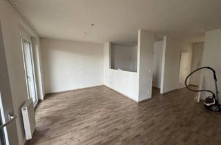 Genossenschaftswohnung in Eggenberger Gürtel 56c, 8020 Graz, Gmütliche 2-Zimmer Genossenschaftswohnung mit Balkon! - unbefristeter Mietvertrag