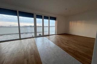 Penthouse mieten in Leutenhofen, 6914 Hohenweiler, Penthouse in absoluter Ruhelage in Hohenweiler zur Miete