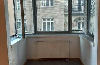 Wohnung mieten in Ferdinandstraße 25, 1020 Wien, 1020, Ferdinandstraße 25/U1 Nestroyplatz, neu sanierte große 1 Zimmerwohnung ab sofort unbefristet zu vermieten