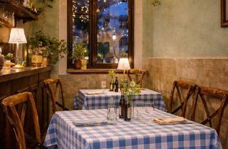 Gastronomiebetrieb mieten in 1010 Wien, Gastro-Lokal 1010 Wien – voll ausgestattet, laufender Betrieb, Stammgäste