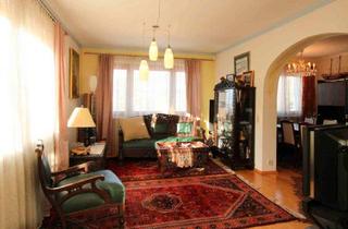 Einfamilienhaus kaufen in 8665 Langenwang, Wohnen mit Weitblick: Gepflegtes Einfamilienhaus mit großem Grundstück und flexiblem Grundriss