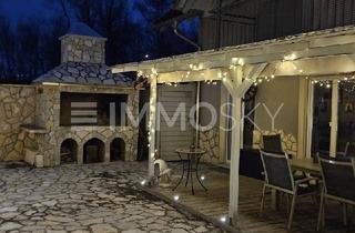 Doppelhaushälfte kaufen in 6844 Altach, Natürlich wohnen in Altach