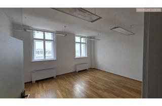 Büro zu mieten in Schubertring, 1010 Wien, Schubertring/Kärtnerstraße: Altbaubüro in Traumlage - 5.OG - gesamte Etage!!