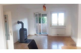 Wohnung mieten in Jakling 57/4, 9433 Sankt Andrä, freundliche, helle Wohnung zu vermieten