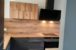 Genossenschaftswohnung in Breitenäckergasse, 2483 Ebreichsdorf, Neubauwohnung mit Garten